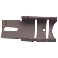 Pierres de rechange Sidekick® et accessoires – Plaque de guidage