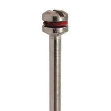 Mandrels – For Discs And Circular Saws, HP, 5/Pkg