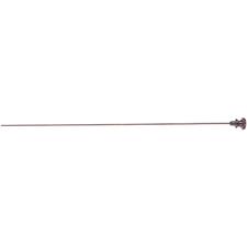 Stylet pour aspirateur Frazier – 6 Standard