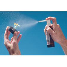 Picosilk Spray, 75 ml