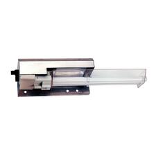 Fluorescent Tube / 11 W / 2G7 / GX23