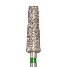 Instruments de diamant – HP, grossière