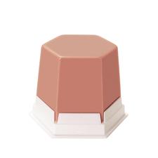 GEO Avantgarde Universal Wax