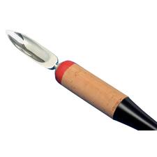 Waxlectric Large Wax Knife