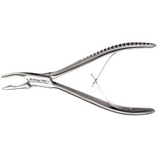 Pince-gouges – Kramer-Nevins, 5-3/4"