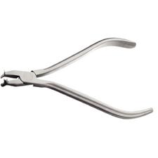 Pinces pliantes – Pinces effilées Hammerhead® NiTi
