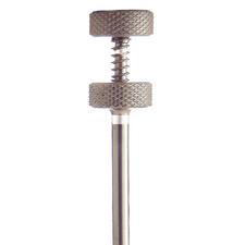 Meitrac Extractors