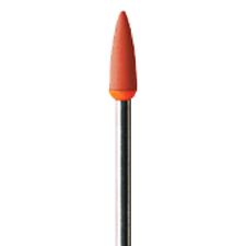 Luster® Diamond Flexible Polishers for IPS e.max® – HP