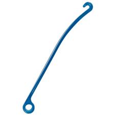 Retainer Retrievers, 10/Pkg