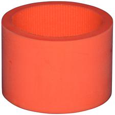 Flexi-Ring – Rings