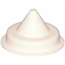Flexi-Ring – Base