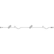Extension Set 32"
