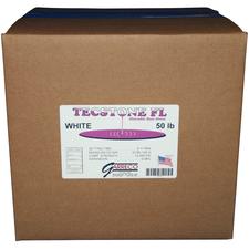 Tecstone Fl White