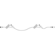 Twin-Site™ Extension Set, 32"