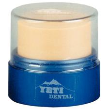 Milling Wax – Green-Transparent 70 g Tin