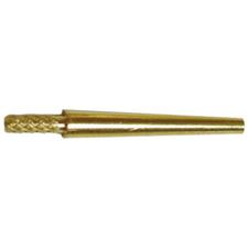 Swiss Dowel Pins , 1000/Pkg