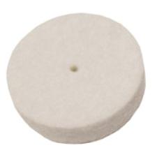 Felt Wheels