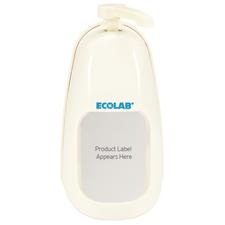 Système de distribution joint DisposaCare, 540 ml