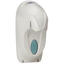 Distributeur de mousse 750 ml
