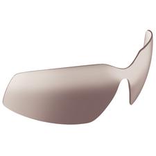 Verres de rechange AZÚR™, Transparent