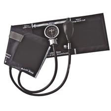 Premium Adult Sphygmomanometer