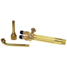 Accessories For Casting Torches – 1/Pkg