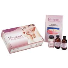 Versacryl Reline Kit