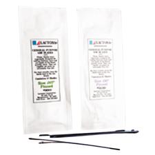 0.007 Pinned Saw Blade, 12/Pkg