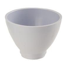 Bols mélangeurs Alginator