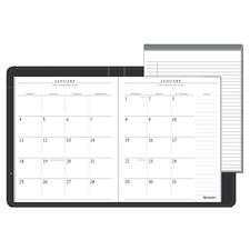 At-A-Glance Monthly Planners