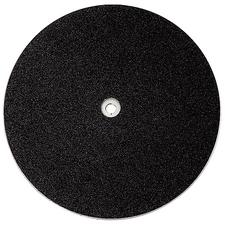 Klettfix MT Plus Dia.234 mm Intro Kit