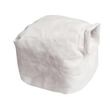 Dust Collector Bags