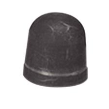 Carbon Insert For ECM Crucibles, 3/Pkg