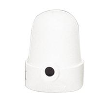 Crucible, 6/Pkg