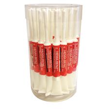 Hema-Benz® Desensitizer, 50 (0.35 ml) Unit Dose Applicators