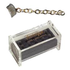 Technique Chain and Grid Kit, Cuspid Type