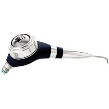 Prophy Brite™ Air Polisher