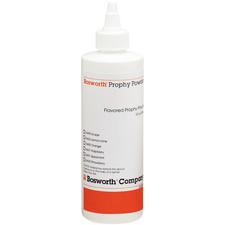Prophy Powder, 10 oz Bottle