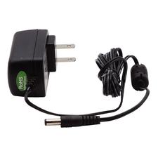 Dust Inn 2000™ – Transformateur 115 v