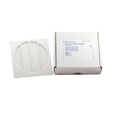 Dust Inn 2000™ – Replacement Filter