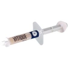 Vitique® Composite Luting Cement, Try-in Base Refill