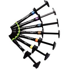 IPS Empress® Direct Color Refill, 1.0 g Syringe