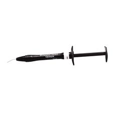 IPS Empress® Direct Opaque Refill, 1.8 g Syringe