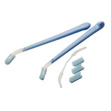 e-Dx™ Dual Diagnostic Instruments