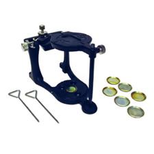 Curved Disc Refill