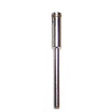 Mandrel, Heavy Duty – 1/8" Shank, 1/16" Screw
