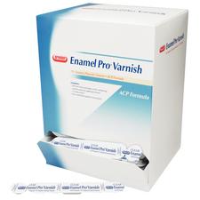 Enamel Pro® Varnish 5% Sodium Fluoride – 0.4 ml Unit Dose, Clear, 200/Pkg