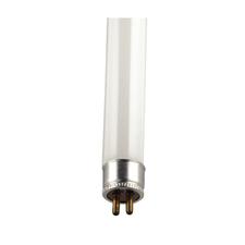 Fluorescent Tube / F13T5/CW / 13 W / T5 / G5 Miniature 2 Pin