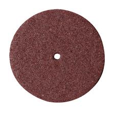 Roughing Discs