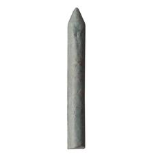 Mini Point Polishers